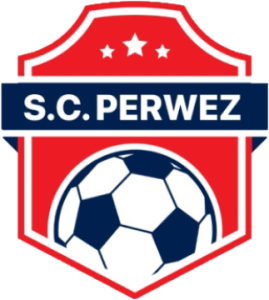 logo-sc-perwez-remplit-2