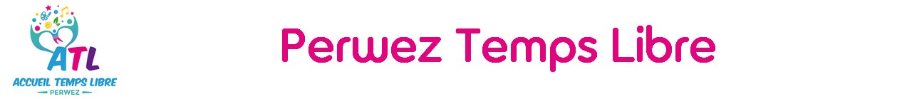 Perwez Temps Libre – Stages et activités